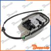 Serrure de porte gauche pour TESLA | EZC-CH-045, 1068964-00-H